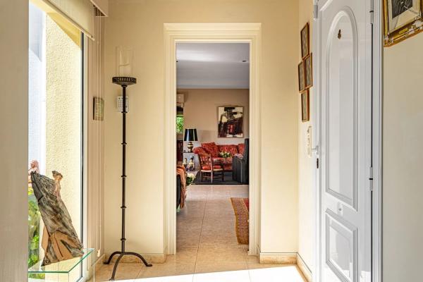 Casa independiente en calle Xop