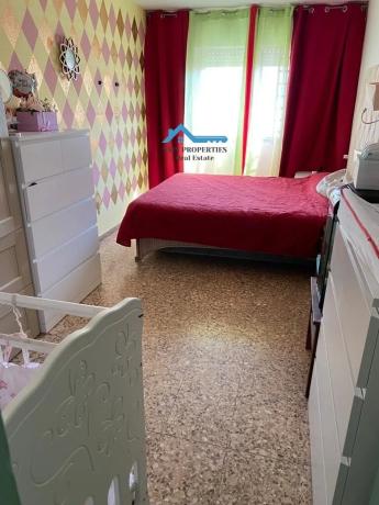 Piso en Altea Pueblo