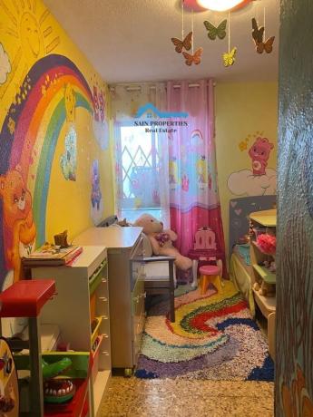 Piso en Altea Pueblo