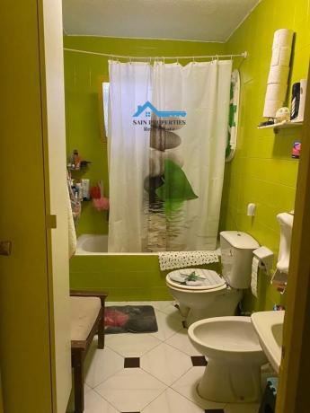 Piso en Altea Pueblo