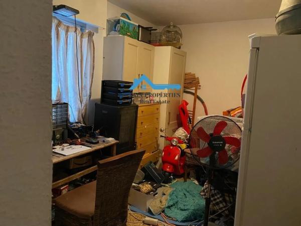 Piso en Altea Pueblo