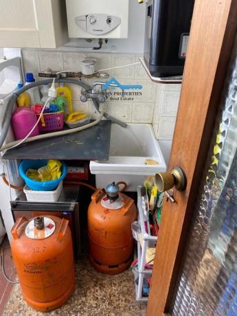 Piso en Altea Pueblo