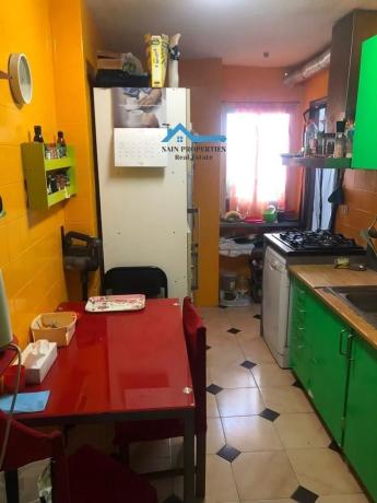 Piso en Altea Pueblo