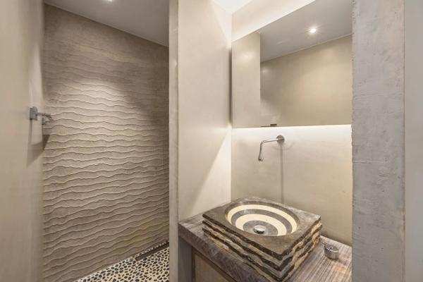 Casa independiente en calle el Xoriguer, 5