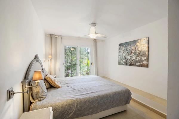 Casa independiente en calle el Xoriguer, 5