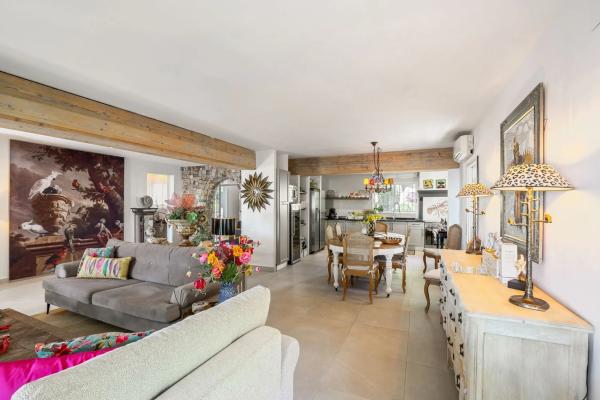 Casa independiente en calle el Xoriguer, 5