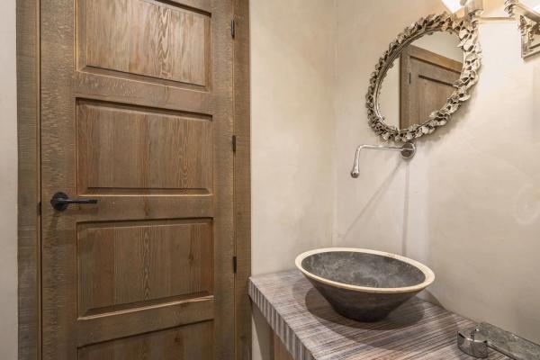 Casa independiente en calle el Xoriguer, 5