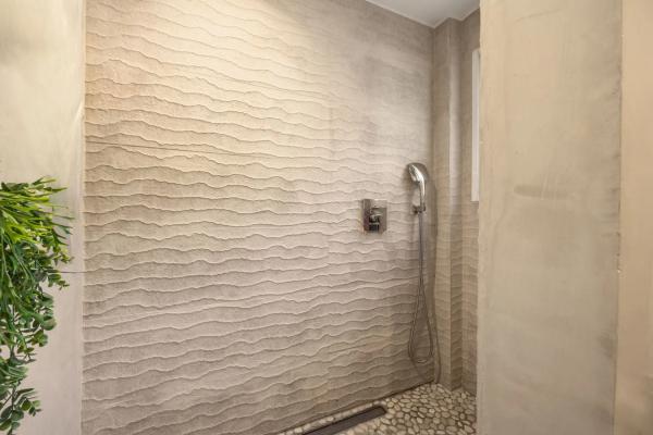 Casa independiente en calle el Xoriguer, 5