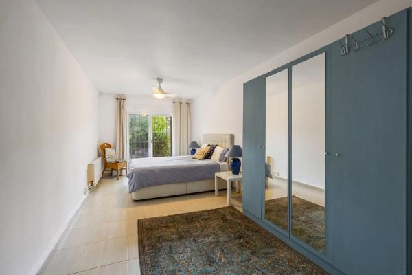 Casa independiente en calle el Xoriguer, 5