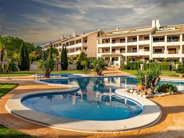 Ático en calle Figuera, 1