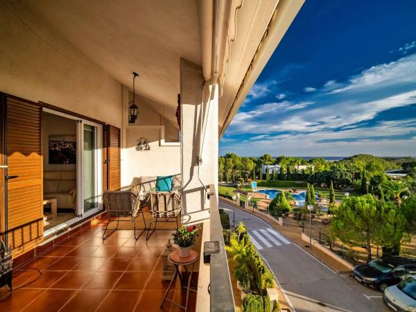 Ático en calle Figuera, 1