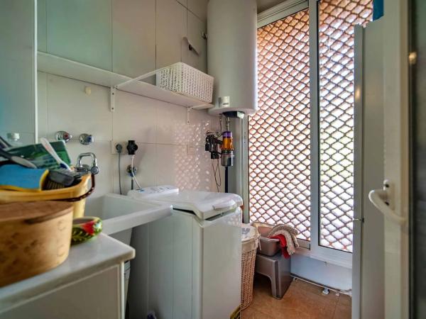 Ático en calle Figuera, 1