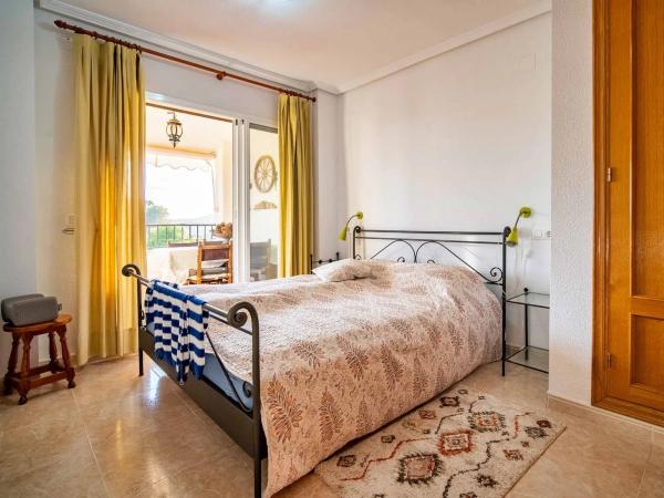 Ático en calle Figuera, 1