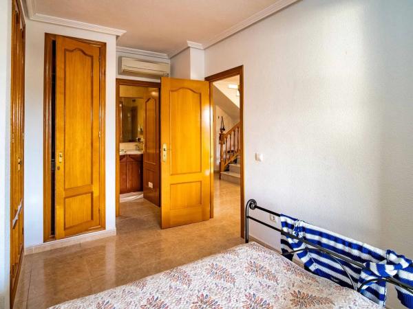 Ático en calle Figuera, 1