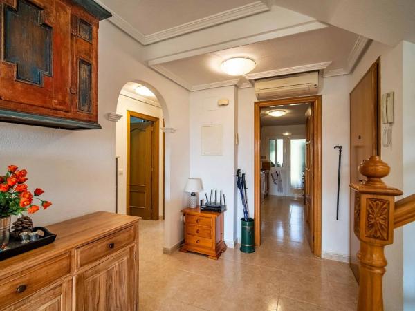 Ático en calle Figuera, 1