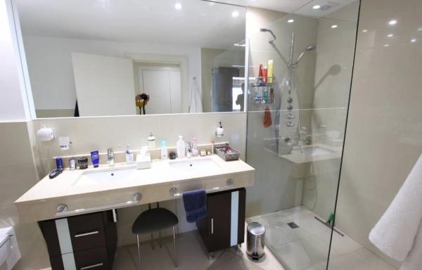 Piso en Zona de Mascarat