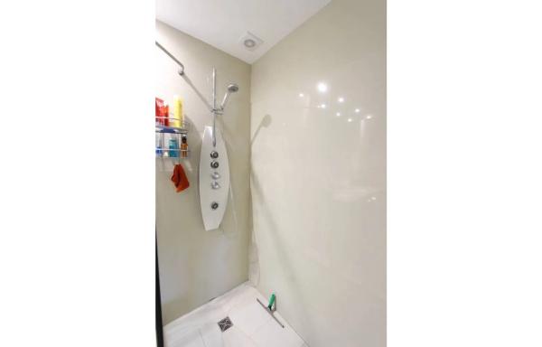 Piso en Zona de Mascarat