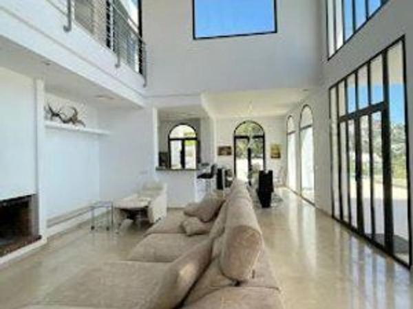 Casa independiente en Altea Hills, 60