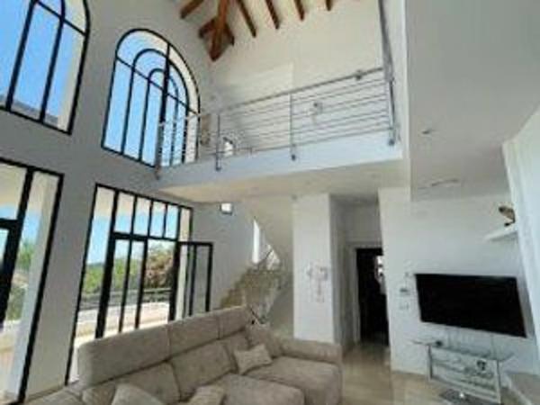 Casa independiente en Altea Hills, 60