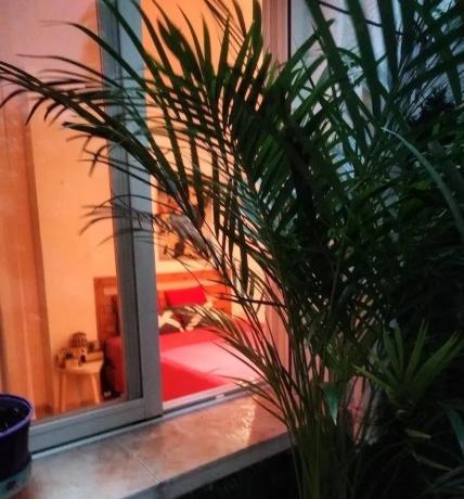 Piso en Altea Pueblo