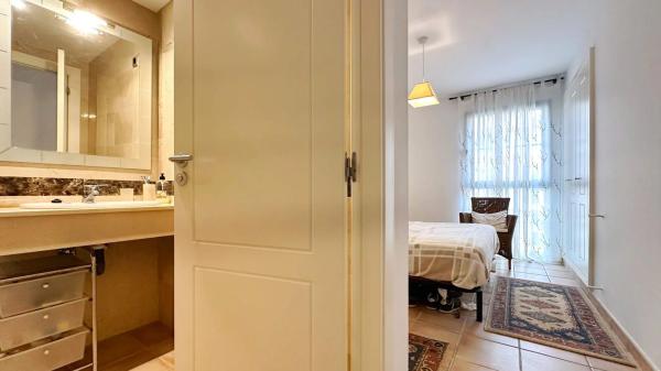 Piso en calle Sorell