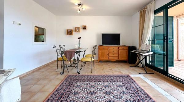 Piso en calle Sorell