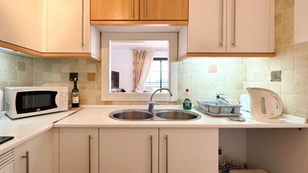 Piso en calle Sorell