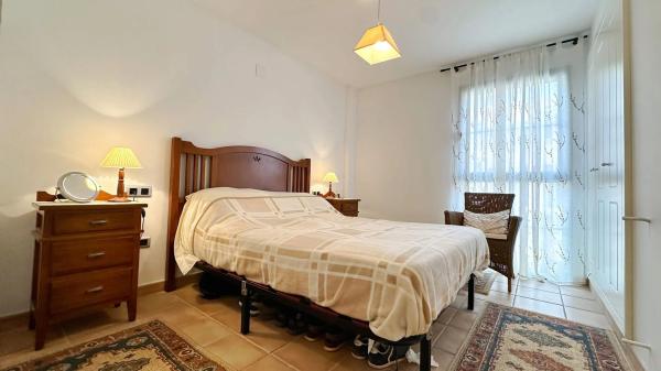 Piso en calle Sorell