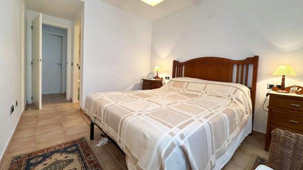 Piso en calle Sorell