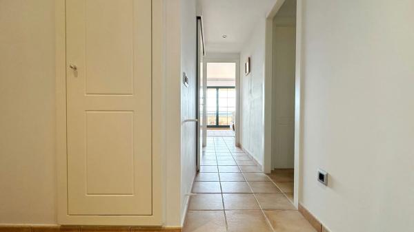 Piso en calle Sorell