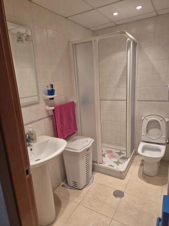 Piso en Altea Pueblo