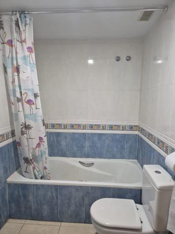 Piso en Altea Pueblo