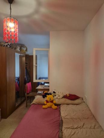 Piso en Altea Pueblo