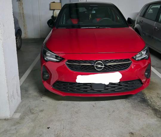 Piso en Altea Pueblo