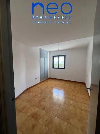 Piso en calle de San José, 1