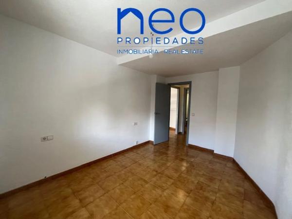 Piso en calle de San José, 1