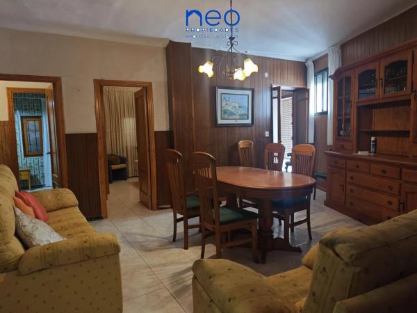 Chalet en Altea Pueblo