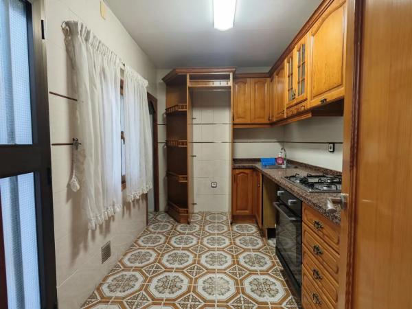 Chalet en Altea Pueblo