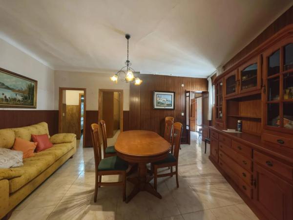 Chalet en Altea Pueblo