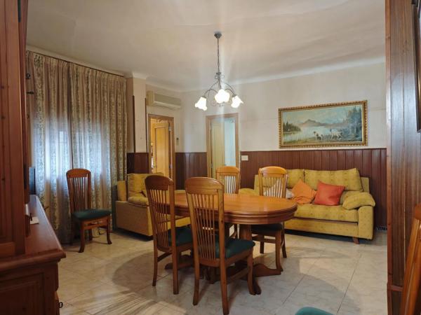 Chalet en Altea Pueblo