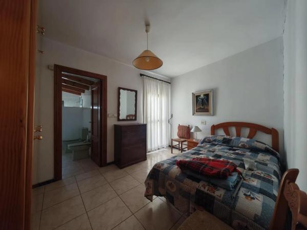 Chalet en Altea Pueblo