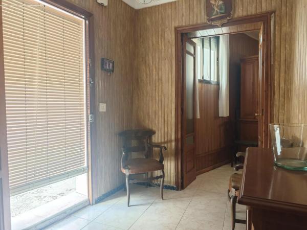 Chalet en Altea Pueblo