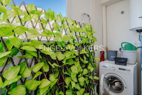 Dúplex en Zona de Mascarat