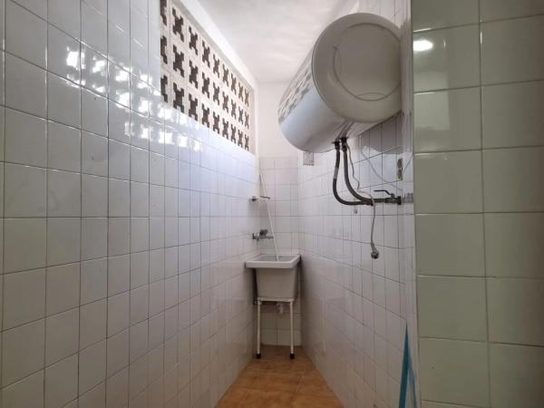 Piso en calle les Piteres, 2 b