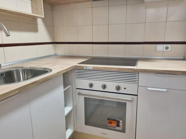 Piso en calle les Piteres, 2 b