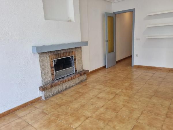 Piso en calle les Piteres, 2 b