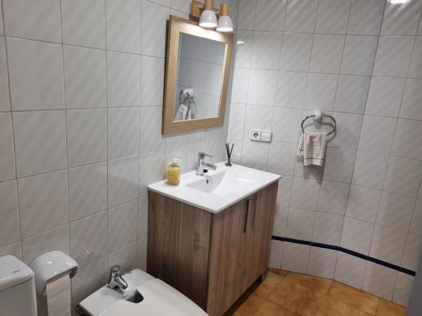 Piso en calle les Piteres, 2 b