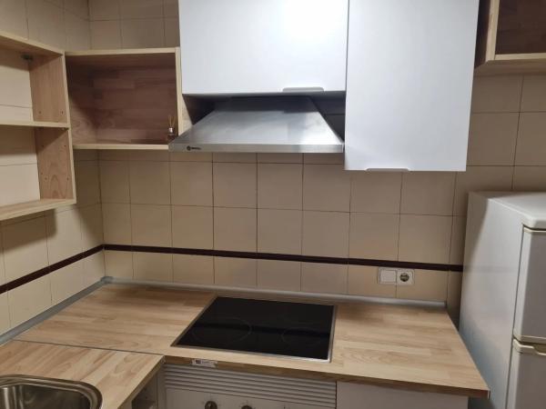 Piso en calle les Piteres, 2 b