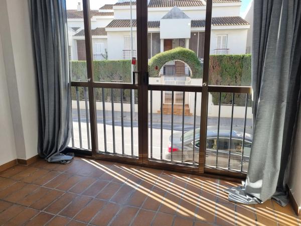 Piso en calle les Piteres, 2 b