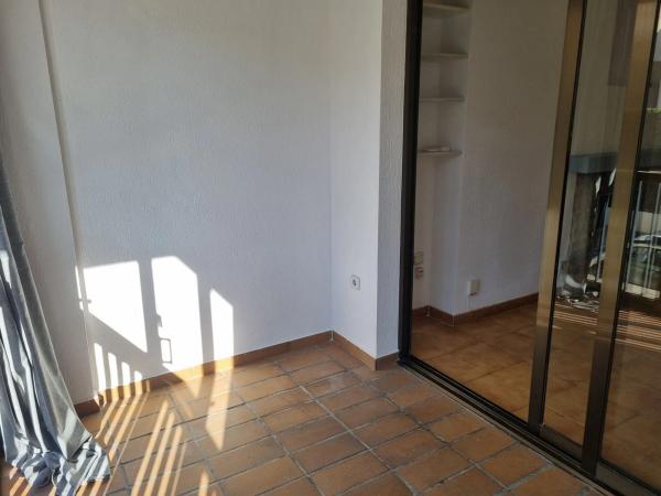 Piso en calle les Piteres, 2 b